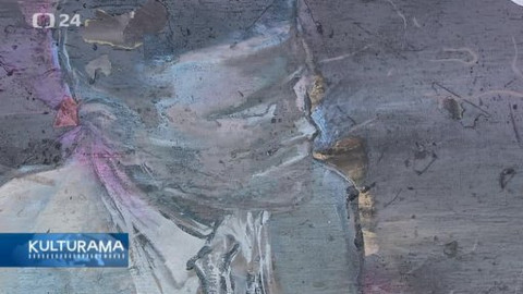 Kulturama - 18. května 2013