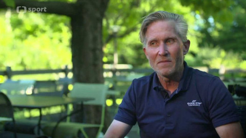 inCycle - InCycle 2017