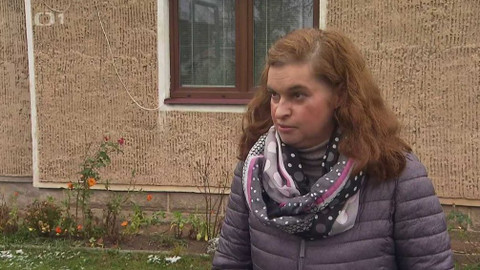 Černé ovce - 8. ledna 2020