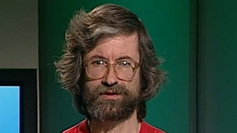 Hyde Park ČT24 - 4. února 2014