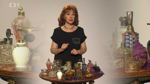 Kalendárium - 18. srpna 2024