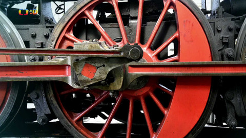 Zprávičky - 10. ledna