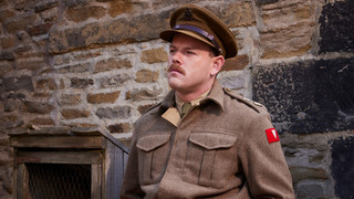 Všechny velké a malé bytosti V