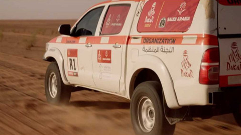 Svět motorů - Aktuálně