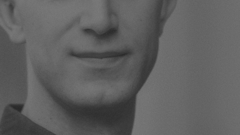 Art Guide s Matějem Forejtem: Sakrální umění dnes