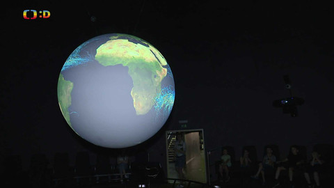 Zprávičky - 11. července 2024