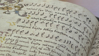 Křesťanský magazín