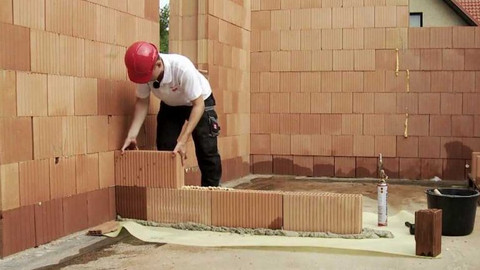 Gejzír - 24. září 2014