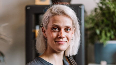 13. komnata - 13. komnata Terezie Kovalové