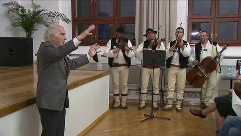 Wiadomości w języku polskim - 2. ledna 2022