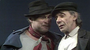 Obrázek pořadu Naši furianti