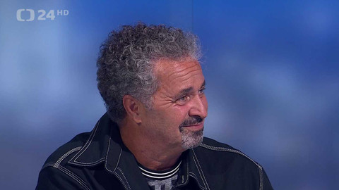 Události, komentáře - 16. června