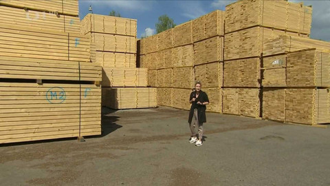 Týden v regionech (Ostrava) - 1. července 2023