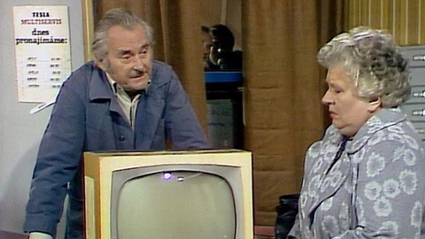 Bakaláři - Multiservis