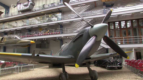 Mezinárodní hudební festival Pražské jaro - 14/25 Echo Pražského jara 2022