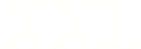 XXL