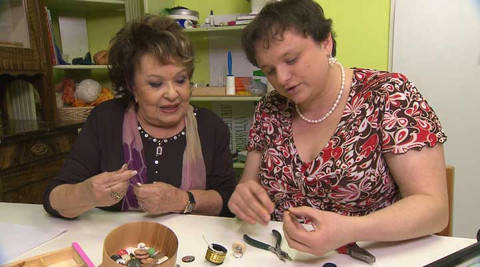 Hobby naší doby - 31. května 2014