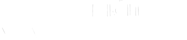 Jak zničit vlastní mužstvo