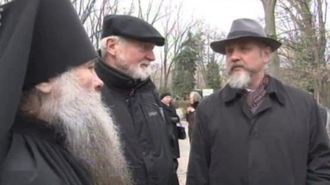 Babylon - 20. dubna 2010