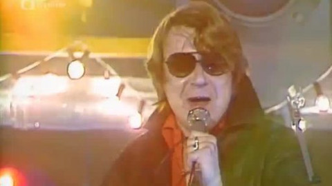 Televizní písničky a songy - Michal Bukovič