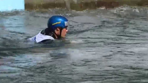 Lyžování - Česká Spořitelna Freestyle Czech Open