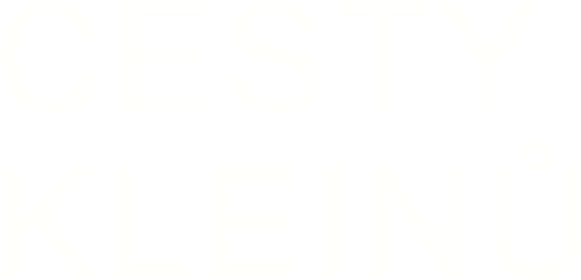 Cesty Kleinů