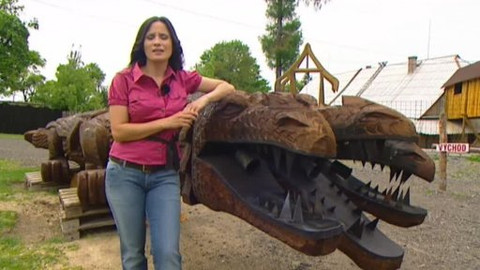 Kultura.cz - 23. května 2009