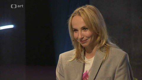 ArtZóna - 7. února 2023