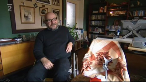 Klíč - 5. ledna 2010