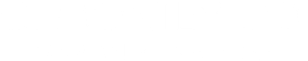 C. Monteverdi: Mariánské nešpory