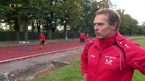 Lvíčata - 7. října 2017