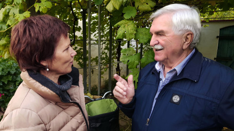 13. komnata - 13. komnata Jana Valy