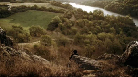 Přízrak svobody II