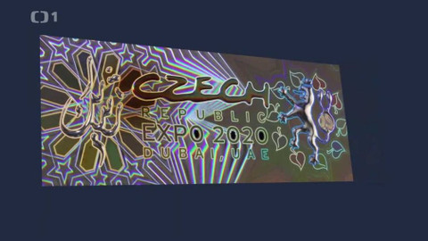 Toulky Českem budoucnosti - Nanotechnologie