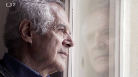 Babylon - 25. června 2016