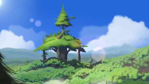Wakfu - 19/52 Království Sadidů