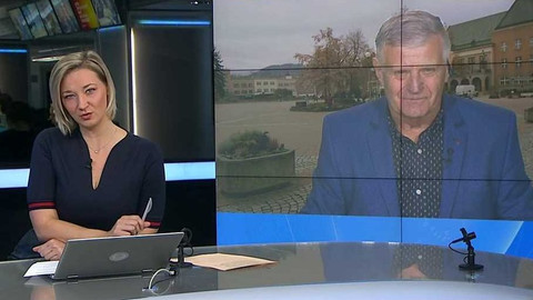 Drahé Česko, ...? - Potraviny rekordně zdražují