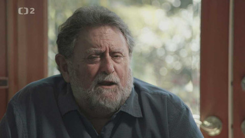 Dobrodružství vědy a techniky - Zlo v nás - jsme zabijáci od přírody?