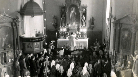 Reportéři ČT - 17. prosince 2012