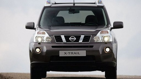 Auto Moto Revue - 5. ledna 2008