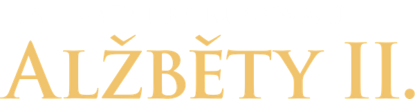 Tajemství korunovace Alžběty II.