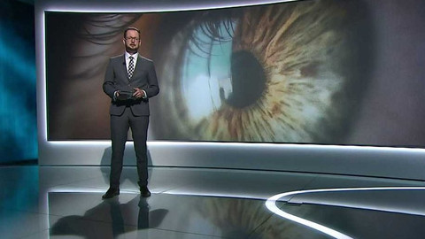 Věda 24 - 12. června 2022