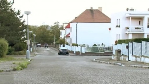 Ta naše povaha česká - Život bez značek