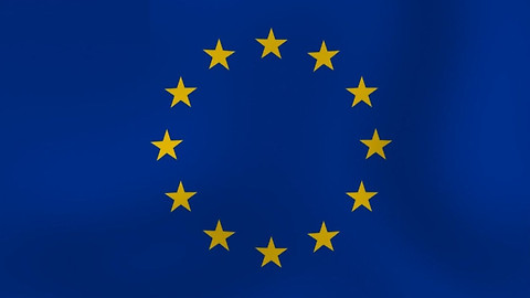 Česká republika v EU - Česká republika v EU/ minipořad