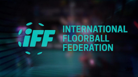 MS ve florbalu juniorů 2021 Česko