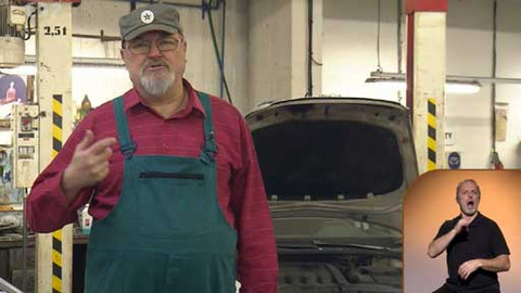 Sváteční slovo - Sváteční slovo psychiatra a spisovatele Jaroslava Maxmiliána Kašparů