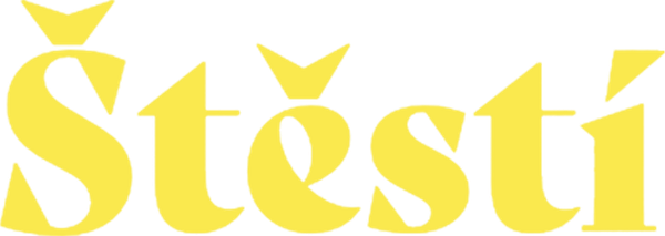 Štěstí