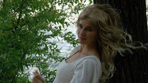 Záhady Toma Wizarda - Temný příběh Máje