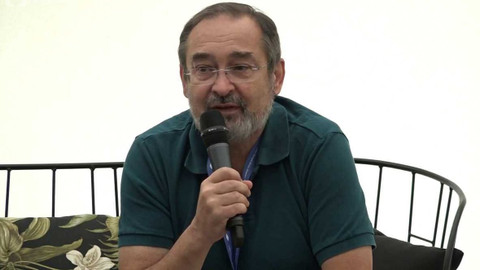 Letní filmová škola Uherské Hradiště - Od bizarnosti ke světovosti