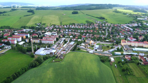 Česko a Evropa řeší klima - Epizoda 3/4